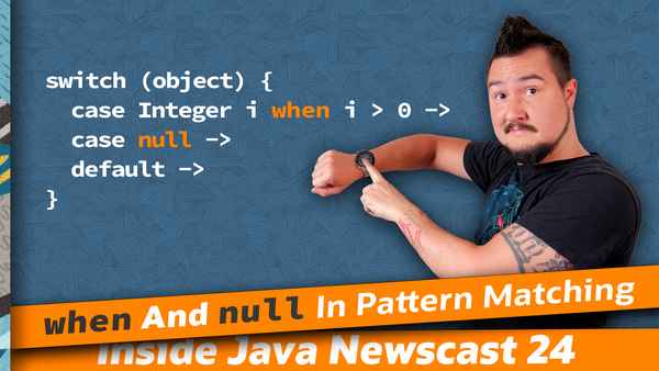 Image with slug inside-java-newscast-24