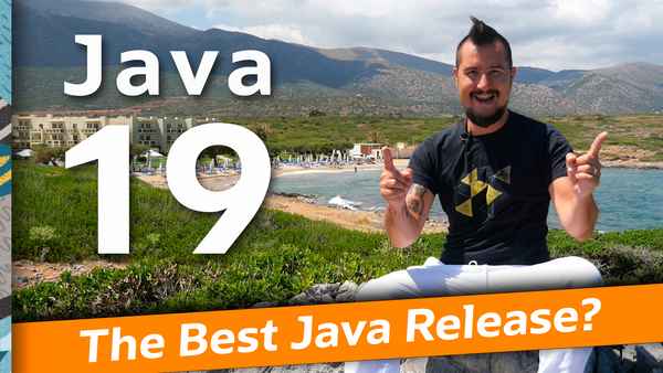 Image with slug inside-java-newscast-27