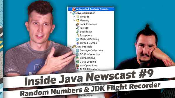 Image with slug inside-java-newscast-9