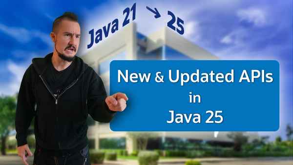 Image with slug java-25-apis