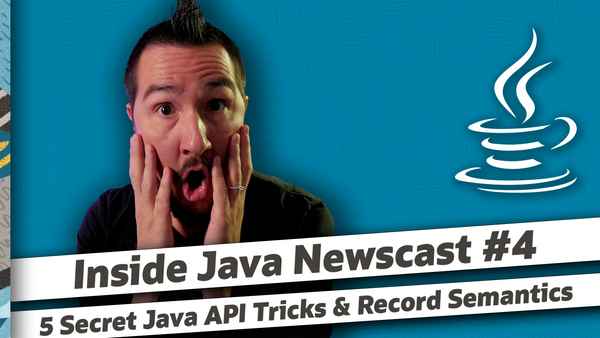 Image with slug inside-java-newscast-4