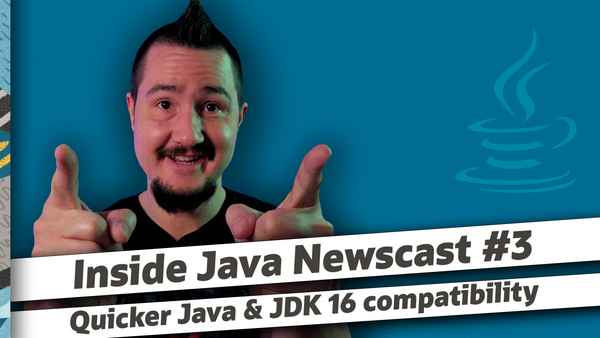 Image with slug inside-java-newscast-3