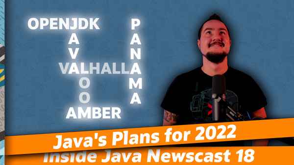 Image with slug inside-java-newscast-18