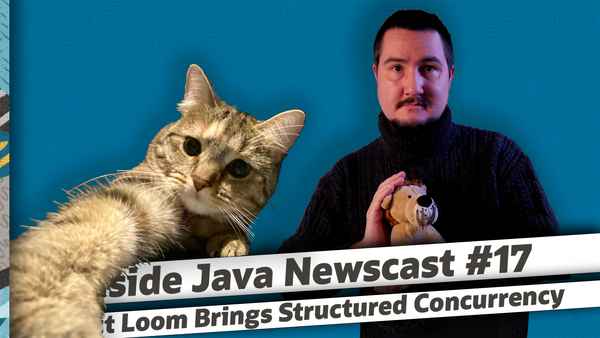 Image with slug inside-java-newscast-17