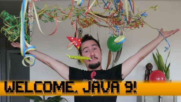 Image with slug welcome-java-9