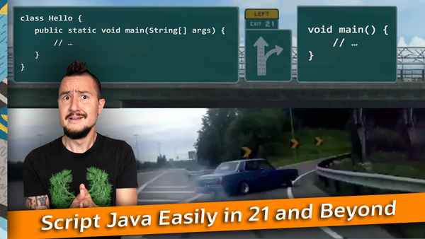 Image with slug inside-java-newscast-49