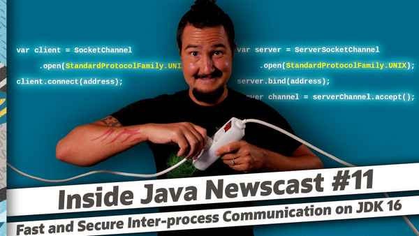 Image with slug inside-java-newscast-11