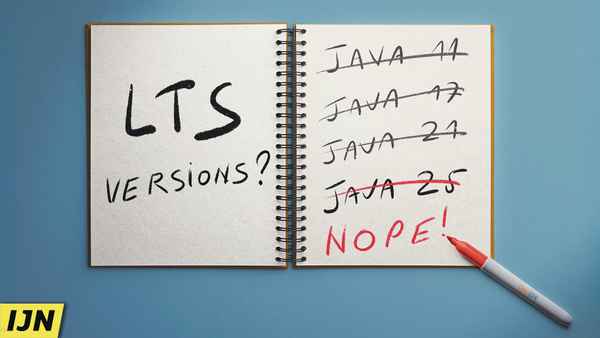 Image with slug inside-java-newscast-94