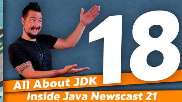 Image with slug inside-java-newscast-21