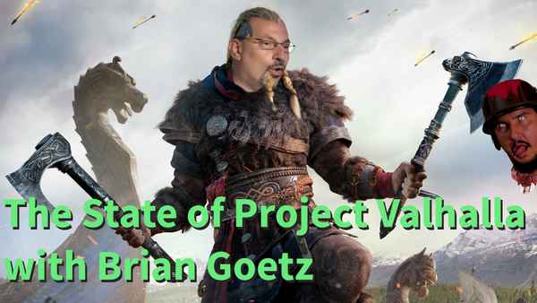 Image with slug brian-goetz-valhalla-26h