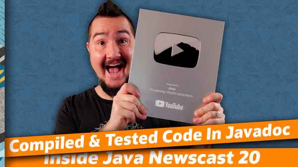 Image with slug inside-java-newscast-20