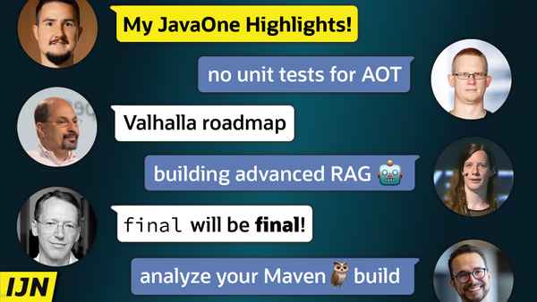 Image with slug inside-java-newscast-89