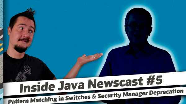 Image with slug inside-java-newscast-5