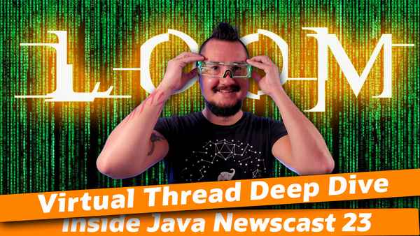 Image with slug inside-java-newscast-23