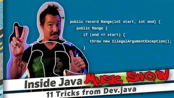 Image with slug inside-java-newscast-14