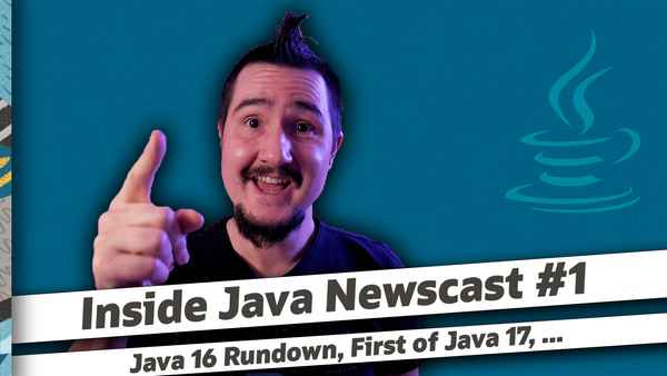 Image with slug inside-java-newscast-1