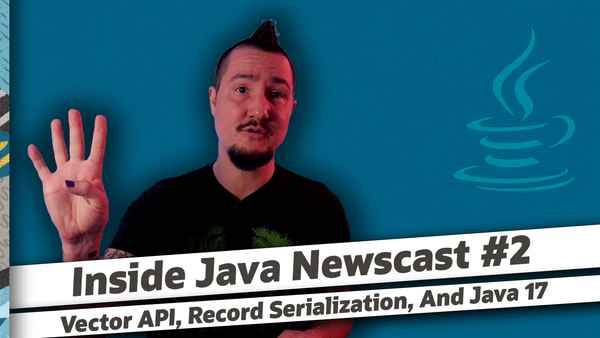 Image with slug inside-java-newscast-2