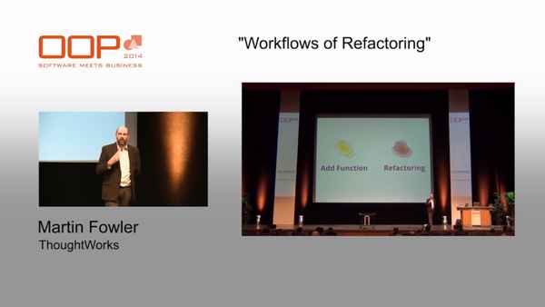 Image with slug workflows-refactoring