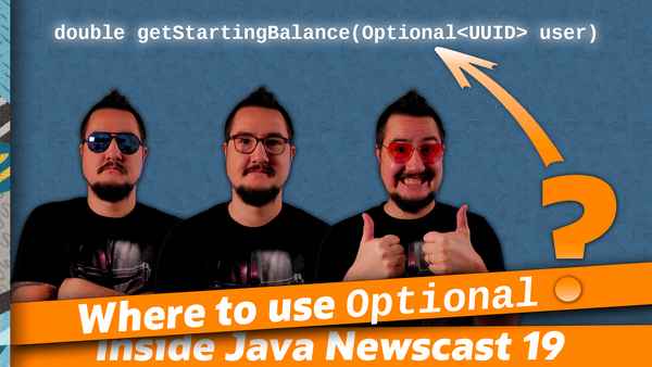 Image with slug inside-java-newscast-19