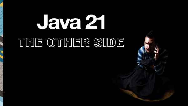 Image with slug inside-java-newscast-51