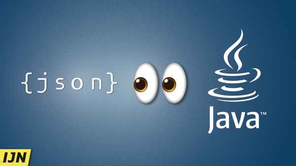 Image with slug inside-java-newscast-95