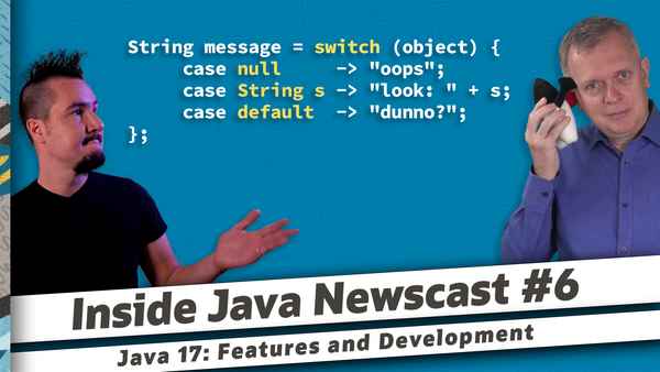 Image with slug inside-java-newscast-6